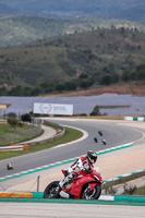 may-2019;motorbikes;no-limits;peter-wileman-photography;portimao;portugal;trackday-digital-images